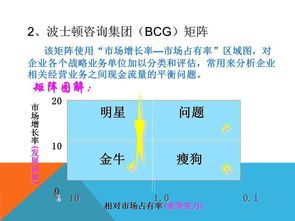 市场营销策略战略策划方案